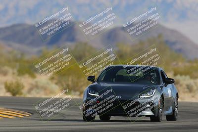 media/Mar-18-2023-Speed Ventures (Sat) [[2b5dd21371]]/5-Black Group/Session 1 (Turn 5)/